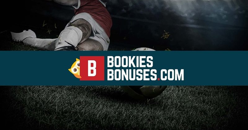 Guide to billybets