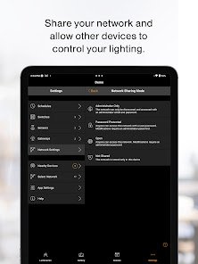 En savoir plus sur casombie app