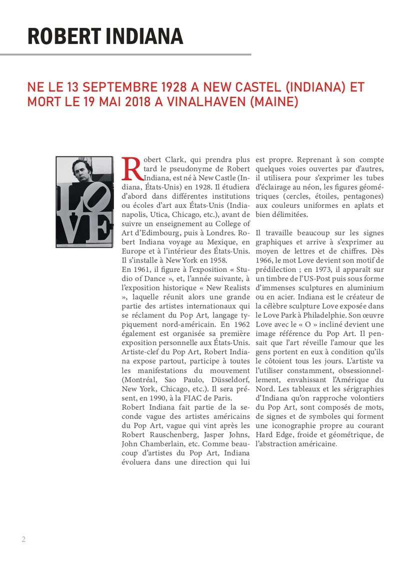En savoir plus sur jackpot bob