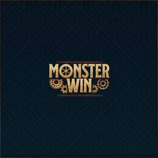 Casino monsterwin, monsterwin casino spiel