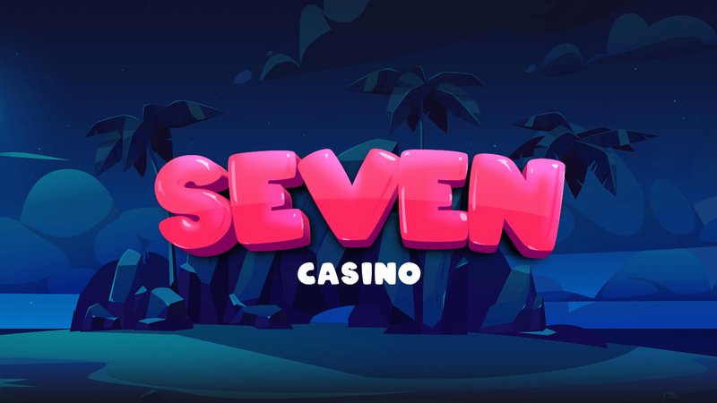 Unlocking the Future of Mobile Entertainment: Trends to Watch, seven casino uk login