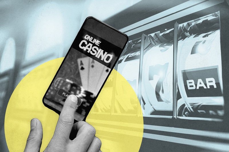 Experience the Ultimate Gaming Thrills at Spinson Casino UK Online, spinson casino